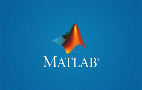 MATLAB