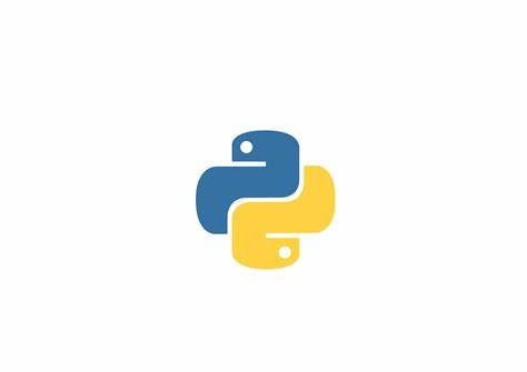 Python Cookbook